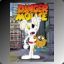 Danger Mouse