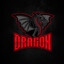 [FR] Dragon_streamertwitch