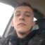 savi