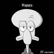 世上最快的刀法