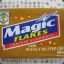 MagicFlakes