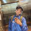 sSecretBoy