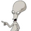 Roger Smith