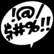 StoneDeux avatar