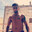 Emil CR7
