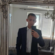 Prezes - steam id 76561198969884313