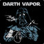 Darth-Vapor