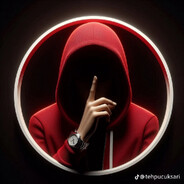 ASTA - steam id 76561199217104611