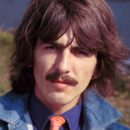 GeorgeHarrisonGaming777