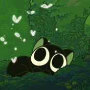 网恋被骗四颗大电