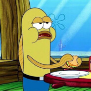 比奇堡顶级狙击手