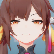 论一个老登的修养