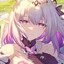 キャストリス(Castorice)