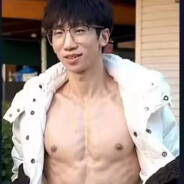 大铁棍子医院捅主任