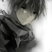 一天只求赢一把