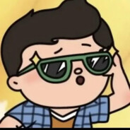 番斗花园得吃哥壮壮