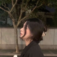 𝐊𝐲𝐮𝐬𝐡𝐮_Lopez