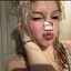 satn