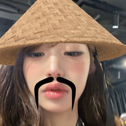 Avatar snapshot