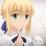 Saber
