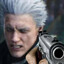 Gunslinger Vergil