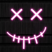 ddeejjvviidd's workshop avatar