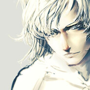 Avatar snapshot