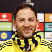 ALTIN's avatar