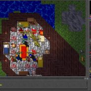 MaRcIn - steam id 76561197965174676