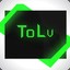 ToLv