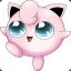 Jigglypuff