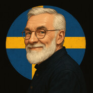 Rolf Pappa