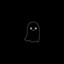 Haunted