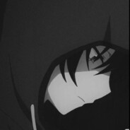 不会玩的千太岁