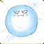Wisp