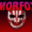 MorFox
