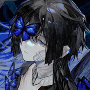 Avatar snapshot