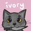 ıvory