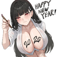 鳶時月.Tob1Jitsuki