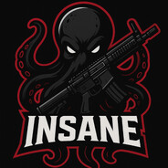 Insane