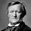 Wagner