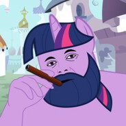 РОСТОВ ПАПА