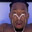Perrell Laquarius Brown III