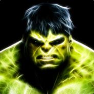 L4D4 - steam id 76561197970633735