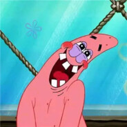 比奇堡石头屋老派