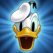 L14M - steam id 76561199044294513