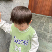 宝宝巴士    严查