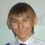 Steam avatar