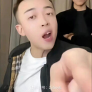 翻斗花园宇将军