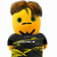 s1mple